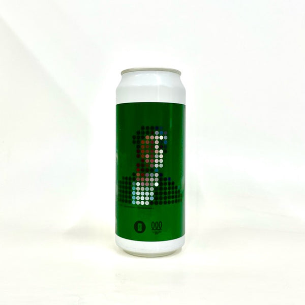 Youphilia (collab w/Whiplash) 500ml/Totopia