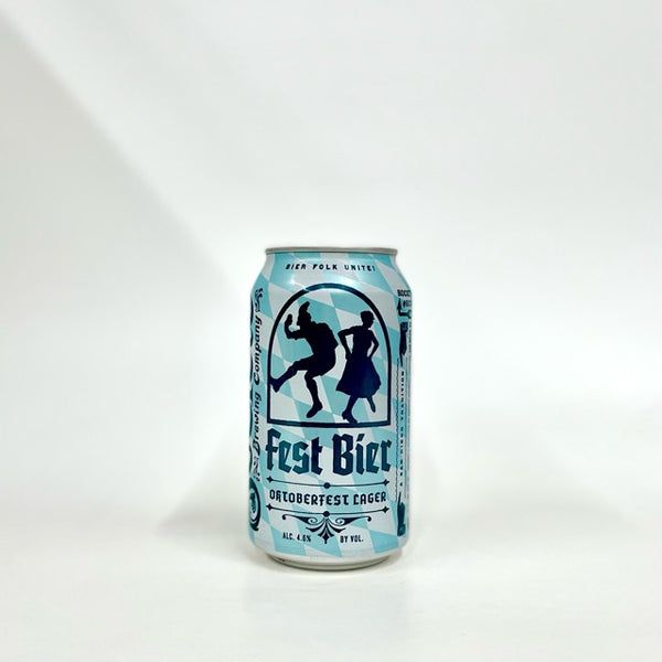 fest Bier 355ml/Societe