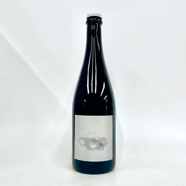 hope 2025 750ml/甘く浮く