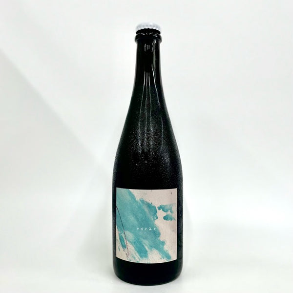 のらえ 2025 750ml/甘く浮く