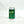 timmur 350ml/奈良醸造画像を登録
