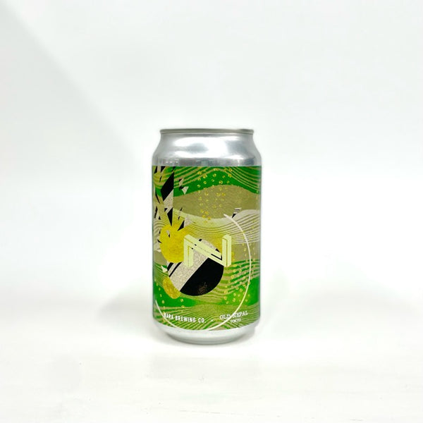 timmur 350ml/奈良醸造