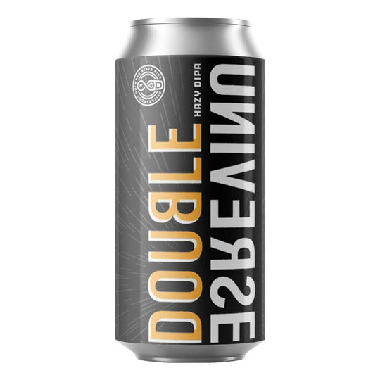 Double Universe 473ml/Fair State