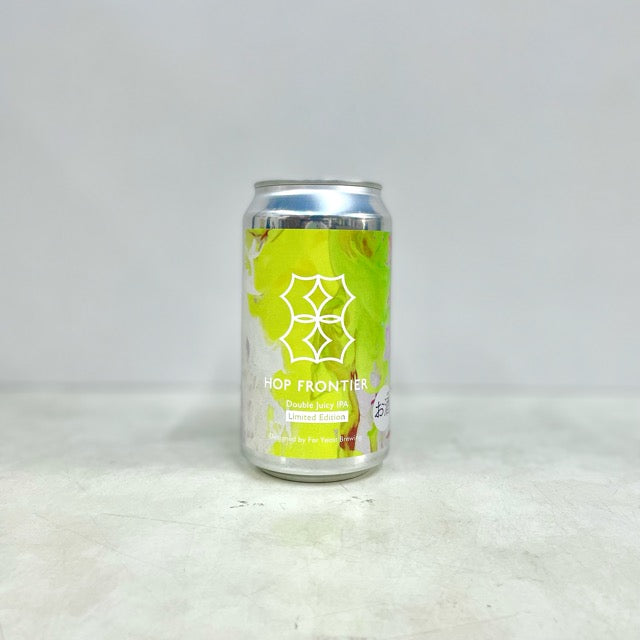 クラフトビール HOPFRONTIER Juicy IPA 48本 購入廉価 - dwgcursos.com.br