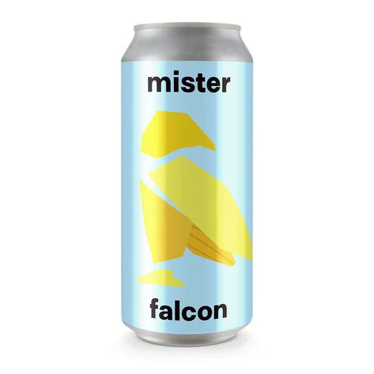 Mister Falcon 473ml/Fair State