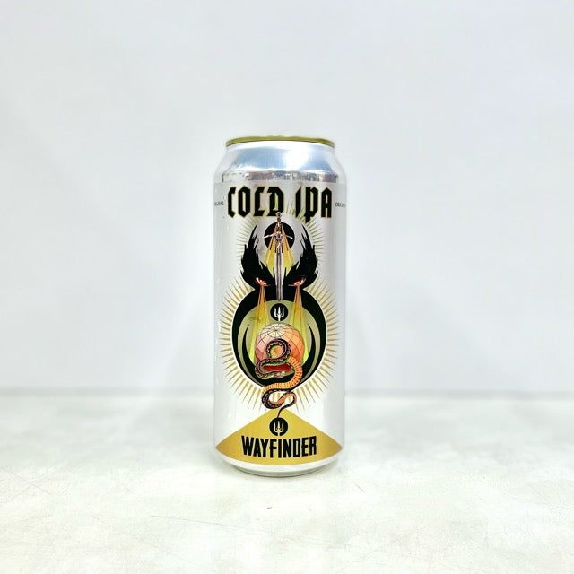 Original-Cold-IPA-473ml-Wayfinder – マルホ酒店