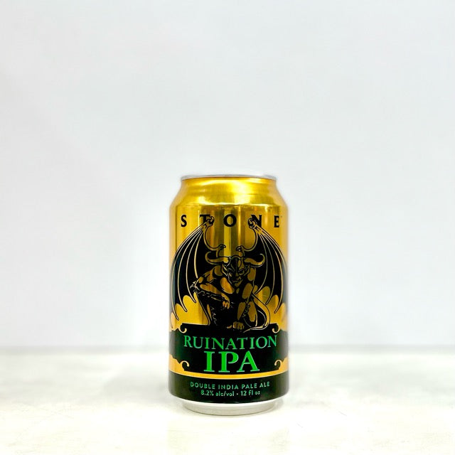 Ruination-IPA-355ml-Stone – マルホ酒店