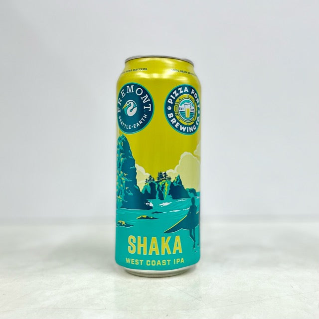 Shaka-w-Pizza-port-473ml-