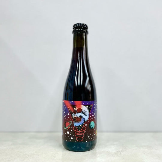 Spectral-Lore-375ml-Holy-Goat – マルホ酒店