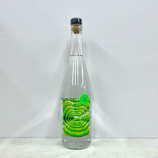 Verde-Momento-700ml-Amores – マルホ酒店