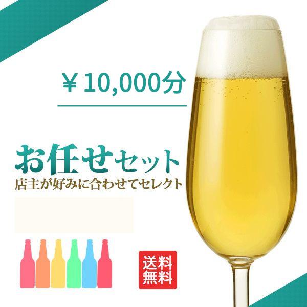 【週末特価割引】☆サロン専売品プラピール2セット6回分10,000円 4562249292395.jpg